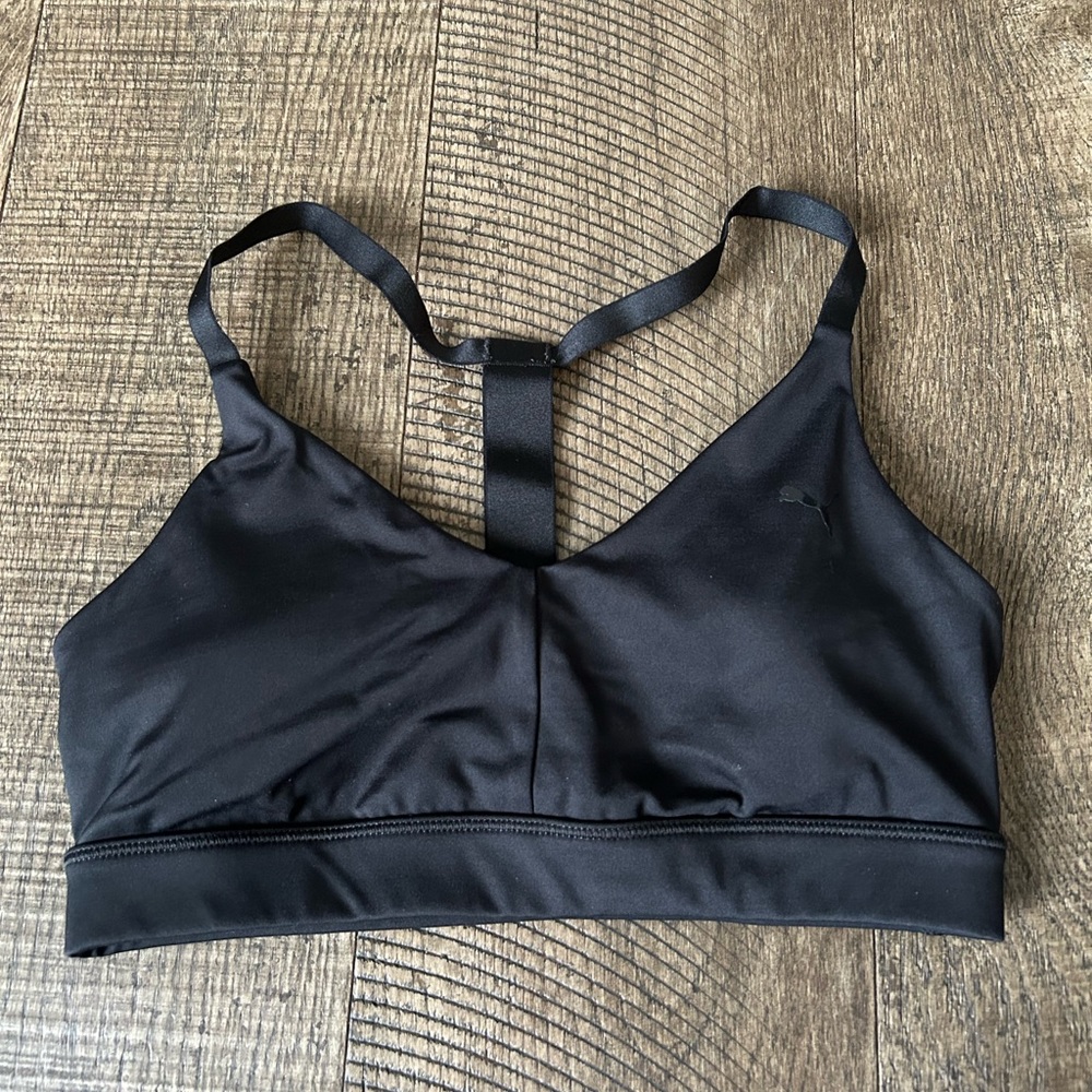 PUMA | Sports Bra
